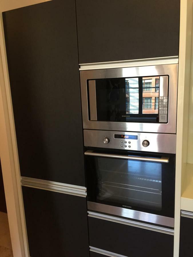 Apartament "Czantoria" Ustroň Exteriér fotografie