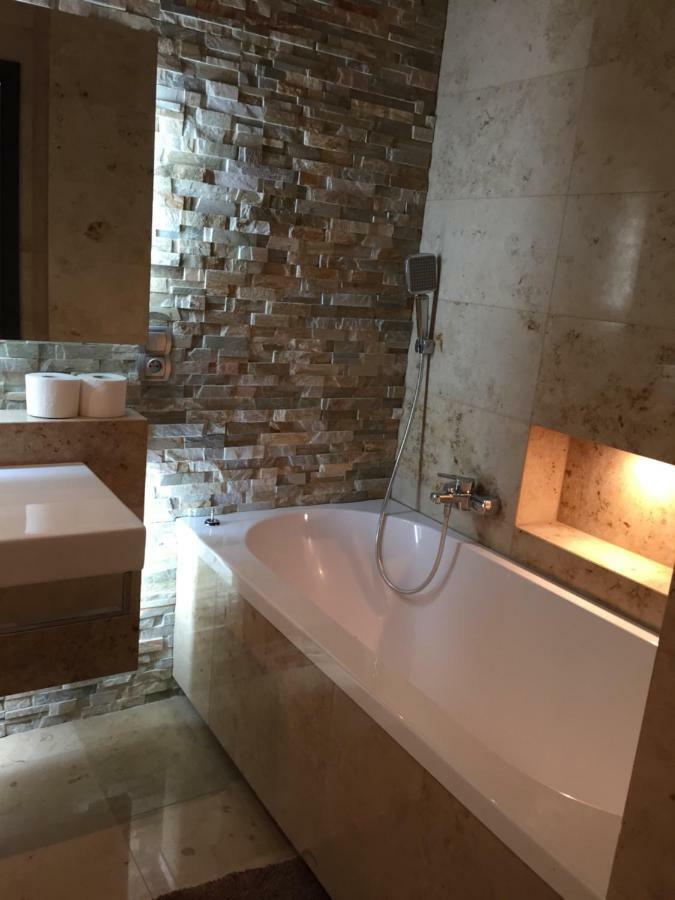Apartament "Czantoria" Ustroň Exteriér fotografie